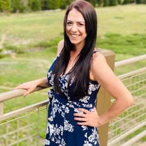 Meet your Posher, Traci